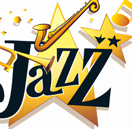 Gwiazdy jazzu – 10 niezapomnianych artystów których muzyka wciąż błyszczy