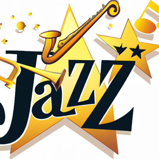 Gwiazdy jazzu - 10 niezapomnianych artystów których muzyka wciąż błyszczy