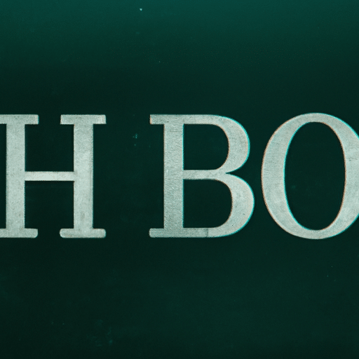 HBO: Jakie seriale i filmy warto obejrzeć?