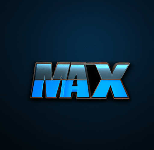 HBO Max: Nowy gracz na rynku streamingowych gigantów