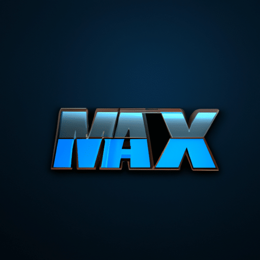 HBO Max: Nowy gracz na rynku streamingowych gigantów