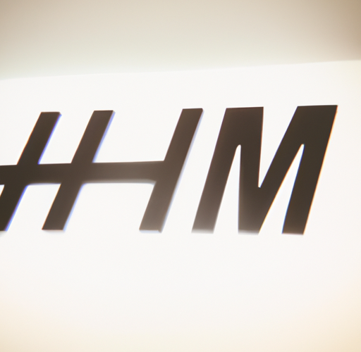 H&M – Trendy jakość i przystępne ceny – Dlaczego warto zakupywać w tym sklepie?