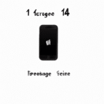 iPhone 14: Rewolucyjne nowości i nadchodzące zmiany w ulubionym smartfonie Apple