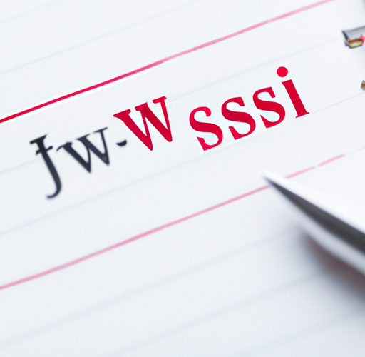 JSW: Przewodnik po akcjach – wszystko co powinieneś wiedzieć o inwestowaniu w spółkę JSW
