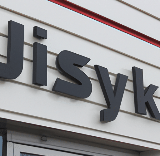 JYSK – Skandynawski styl i jakość w Twoim domu