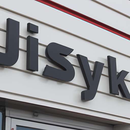 JYSK – Skandynawski styl i jakość w Twoim domu