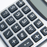 Kalkulator – Twoje must-have narzędzie do szybkiego i precyzyjnego obliczania