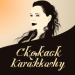 Katarzyna Cichopek: Piękna aktorka o wielu talencjach i inspirującej drodze do sukcesu