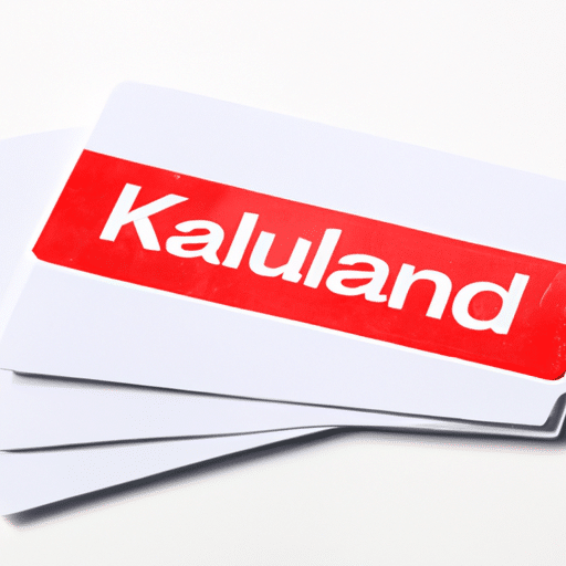 Kaufland - Europejski gigant handlowy wkracza na polski rynek: czego możemy się spodziewać?