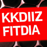 KFD - Odżywki treningi i suplementacja dla pasjonatów fitnessu