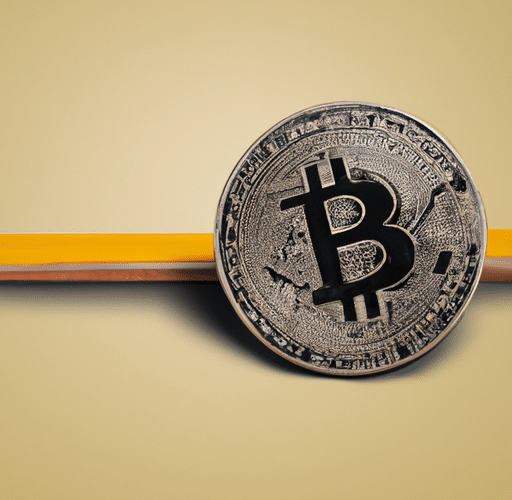Kurs Bitcoin: Wzloty i upadki najpopularniejszej kryptowaluty – Wszystko co musisz wiedzieć