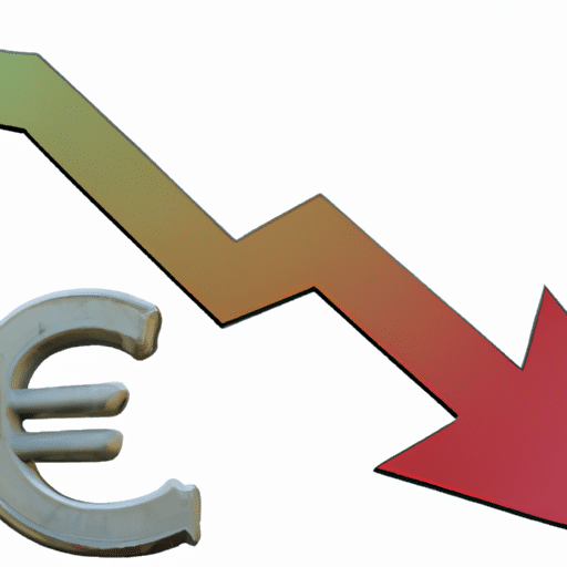 Kurs euro: Wszystko co powinieneś wiedzieć na temat aktualnych zmian walutowych