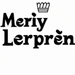 Przewodnik po Leroy Merlin: Porady Inspiracje i Najlepsze Oferty dla Twego Domu
