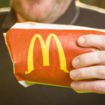 Mcdonald - Tajemnice i Ciekawostki o Najpopularniejszej Sieci Fast Food