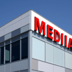 Media Markt - najnowsze trendy i zakupowe inspiracje dla miłośników nowych technologii