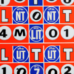 Mini Lotto: Sposób na wygraną na miarę Twoich marzeń
