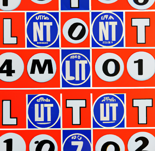 Mini Lotto: Sposób na wygraną na miarę Twoich marzeń