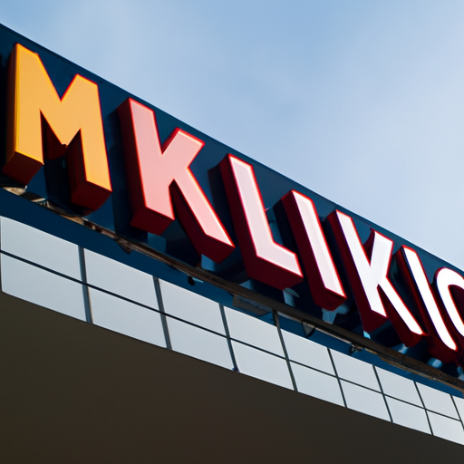 Multikino – nowoczesne rozwiązania dla miłośników kina