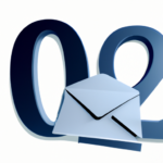 O2 Poczta – Przewodnik po funkcjonalnościach i zaletach tego popularnego serwisu pocztowego