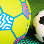 Piłkarski świat przez pryzmat serwisu Onet Sport: Najnowsze wiadomości wyniki i analizy