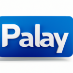 Bezpłatne i bezpieczne płatności online - korzyści płynące z korzystania z PayPal