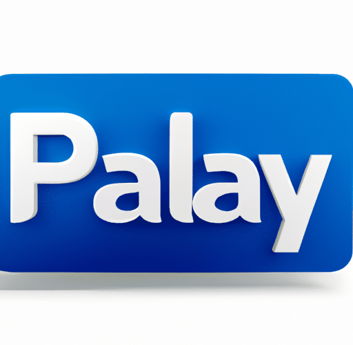 Bezpłatne i bezpieczne płatności online – korzyści płynące z korzystania z PayPal