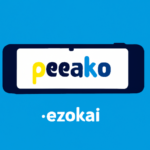 Pekao24: Kompleksowy przegląd usług bankowych online