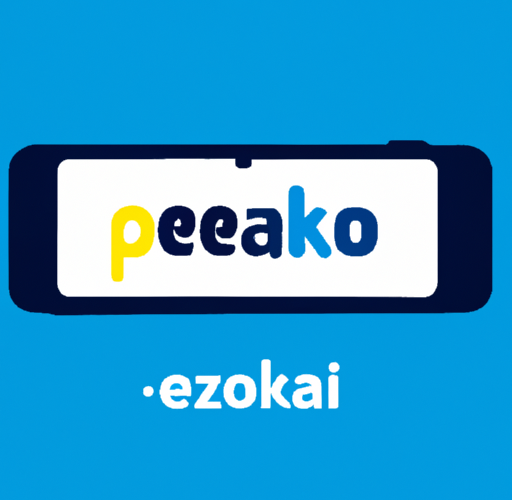 Pekao24: Kompleksowy przegląd usług bankowych online