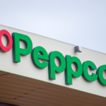 Pepco - marka godna uwagi: rewolucja na rynku