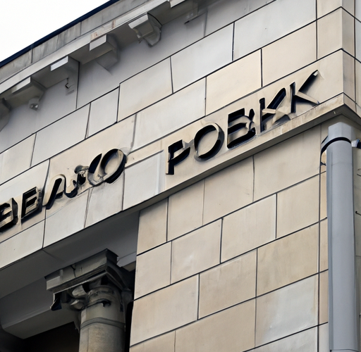 PKO Bank Polski – Najlepsze rozwiązania finansowe na rynku