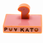 PKO24 – Twoje nowe centrum finansowe na wyciągnięcie ręki