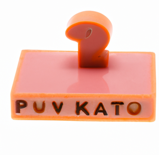 PKO24 – Twoje nowe centrum finansowe na wyciągnięcie ręki