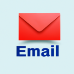 Poczta Gmail: Wszystko co musisz wiedzieć o tej popularnej usłudze