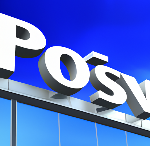 Polsat News: Najświeższe wiadomości prosto z Polski i ze świata