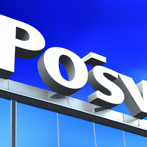 Polsat News: Najświeższe wiadomości prosto z Polski i ze świata