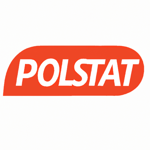 Polsat Sport: Przewodnik po najnowszych wydarzeniach sportowych