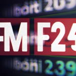 7 Powodów Dlaczego RMF FM To Mocno Wartościowa Stacja Radiowa