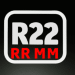 RMF24: Poznajcie jedno z najważniejszych źródeł informacji