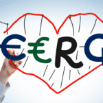 Rtv Euro AGD - Najlepszy sklep dla elektronikomanów