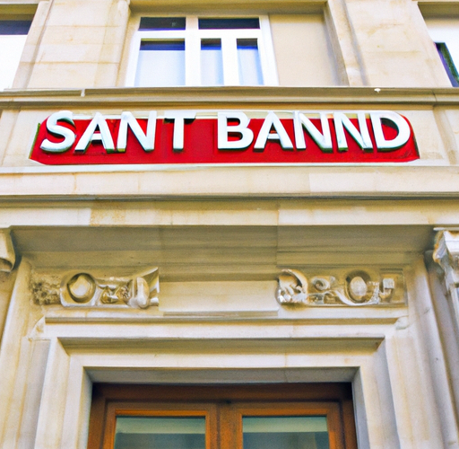 Santander Bank: Przewodnik po usługach i korzyściach dla klientów