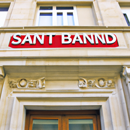 Santander Bank: Przewodnik po usługach i korzyściach dla klientów
