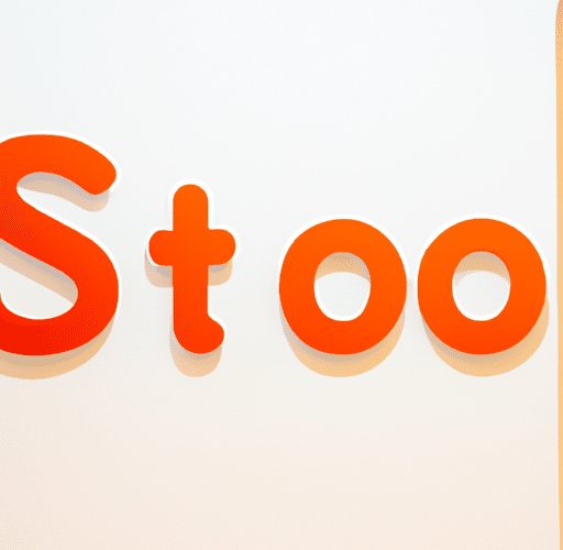 Stooq – Najlepsza platforma giełdowa dla inwestorów