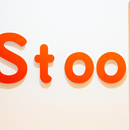 Stooq - Najlepsza platforma giełdowa dla inwestorów