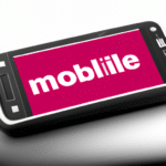 T-Mobile: innowacyjne rozwiązania i doskonała jakość usług telekomunikacyjnych