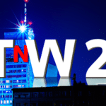 Jak tvn24 zmienił sposób w jaki informujemy się o najważniejszych wydarzeniach?