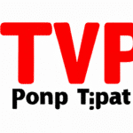 TVP Info: Najważniejsze informacje i doniesienia o aktualnych wydarzeniach
