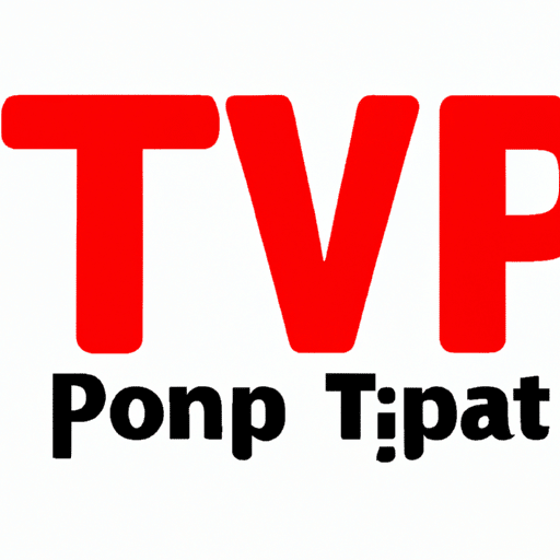 TVP Info: Najważniejsze informacje i doniesienia o aktualnych wydarzeniach