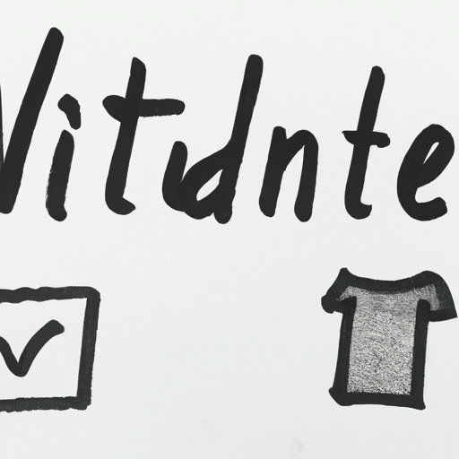 Vinted: trendy i ekologiczna wymiana ubrań która podbija serca fashionistek