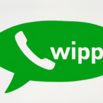 10 przydatnych trików na WhatsApp które ułatwią Ci codzienną komunikację