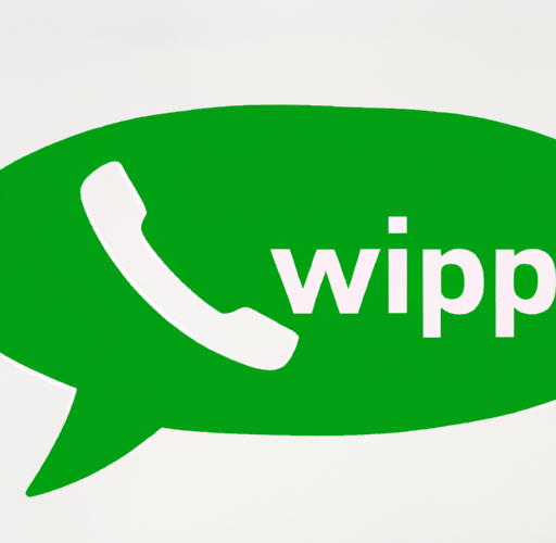 10 przydatnych trików na WhatsApp które ułatwią Ci codzienną komunikację
